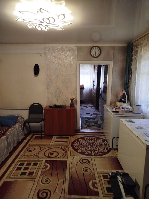 Продам дом  в хорошем раионе