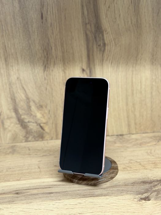 iPhone 15 128GB / Айфон 15 128ГБ PhoneLab