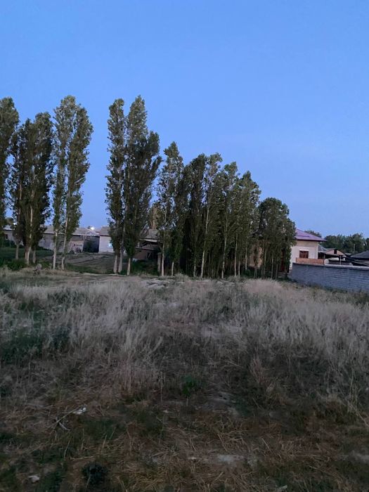 Toshkent viloyati Yangiyol tuma iffoda joylashgan