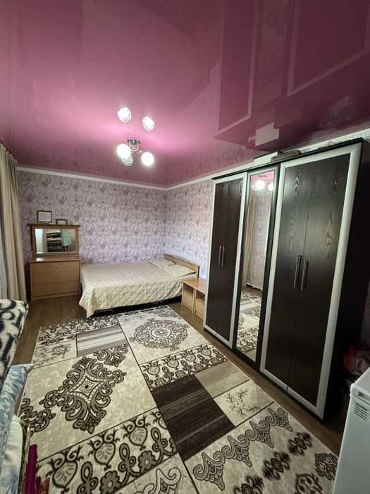Продам частный дом 100 кв/м