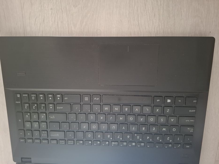 Laptop Asus Pro P250L
