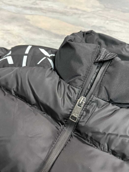 Мъжки Якета ArmaniX