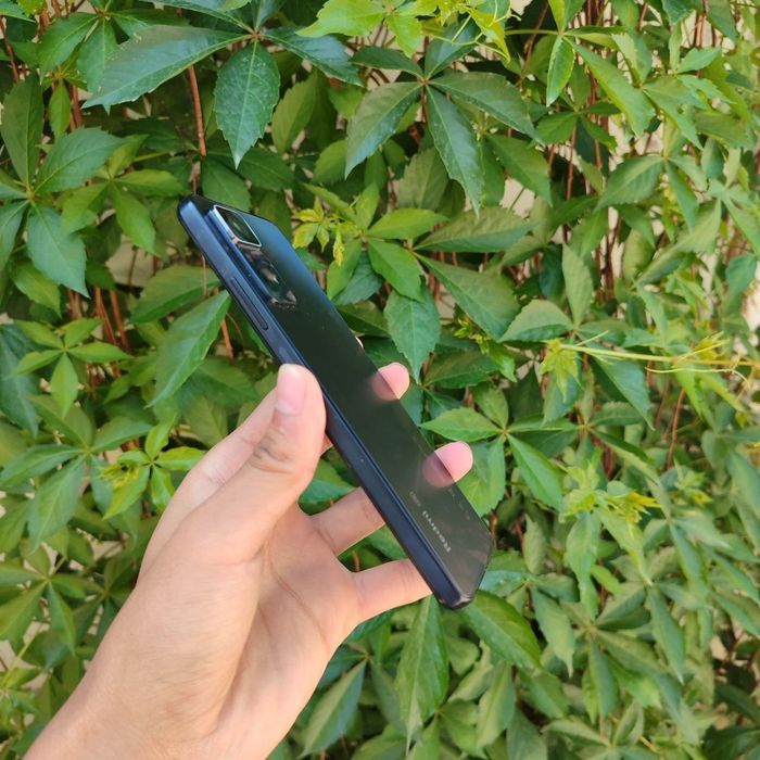 Redmi note 11 pro 5g sotiladi dastavka bor