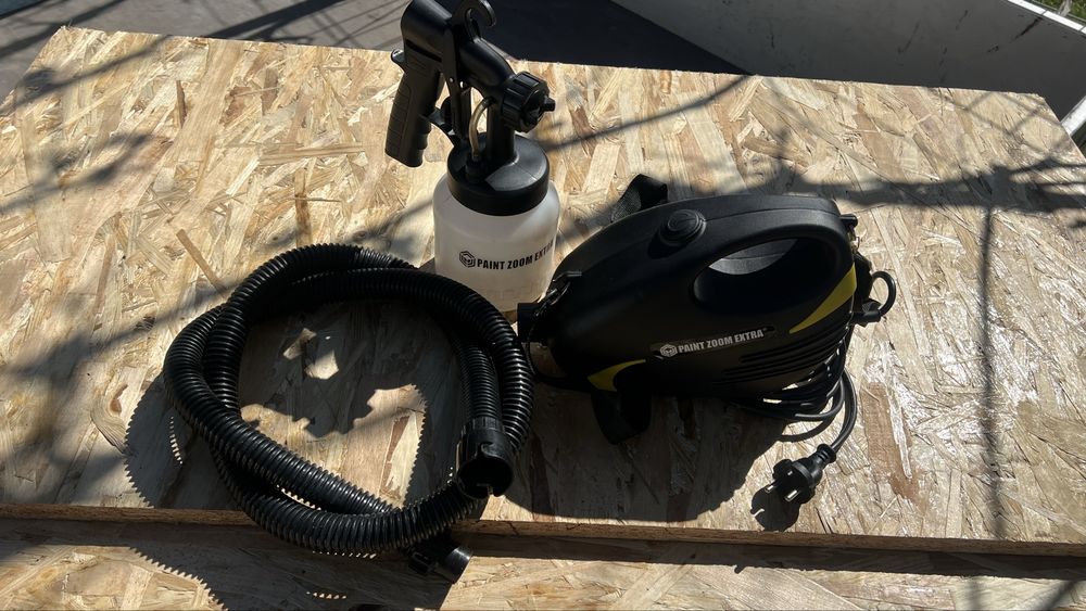 Scule Electrice