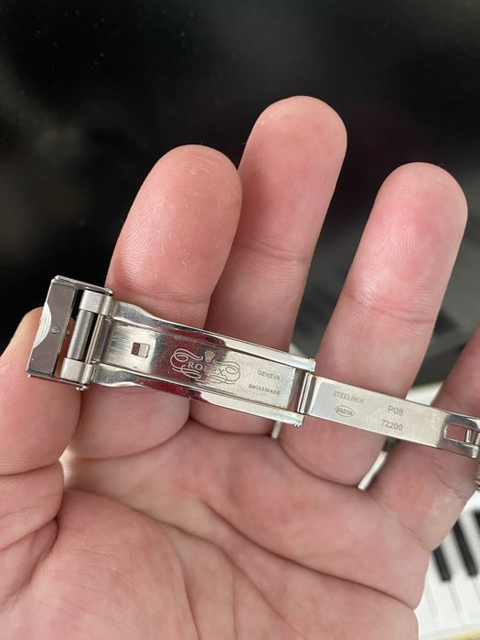 Продам Rolex Submariner