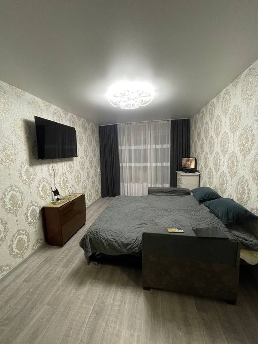 Срочно Чиланзар Г9А Продается 2в3 комнатная Кирпич 54кв.м Балкон 2/6