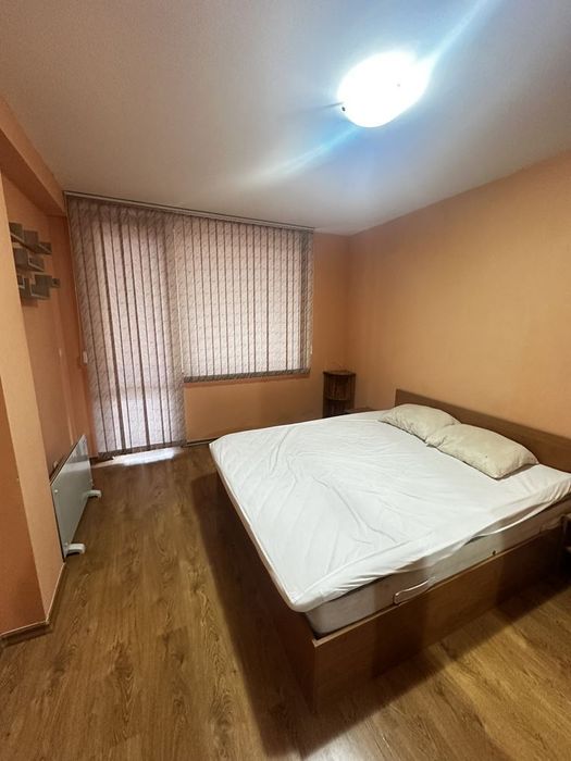 2-стаен в Варна-Левски площ 73 цена 500