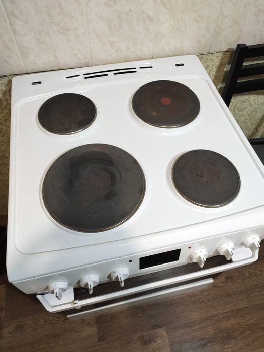 Продам плиту  хорошего Качества