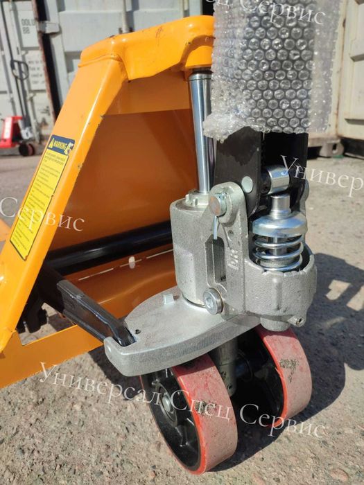 Продажа рохлей - выберите комфорт!