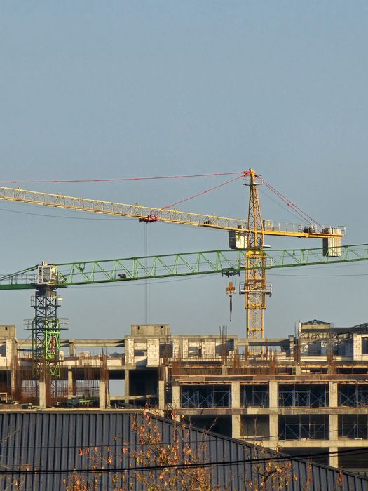 Продаётся новостройка квартиры 1,2,3 комнатные горячая цена