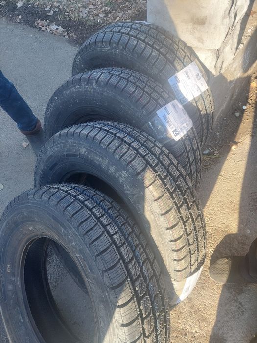 Продам или обмен