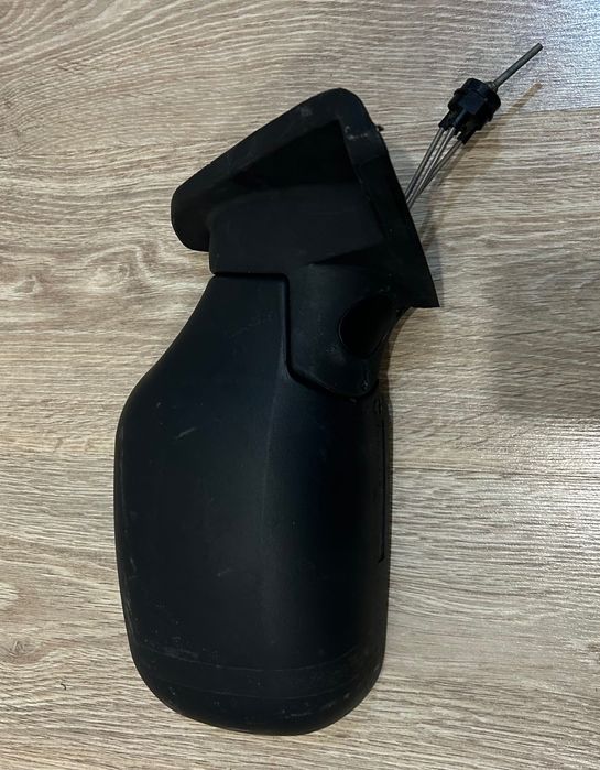 Зеркало правое на ВАЗ 21214