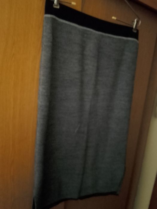 . Кофты худиИ. Юбки тёплые