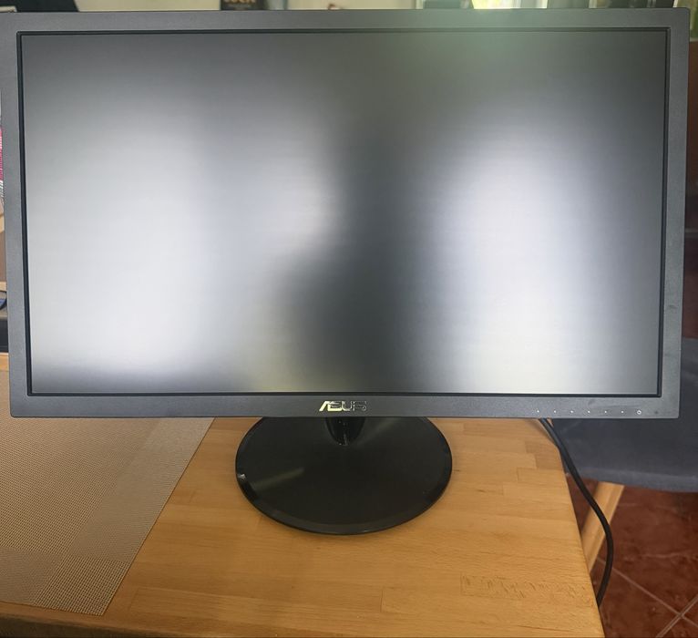 Monitor ASUS VP248H 24” Full HD 75Hz – stare foarte bună