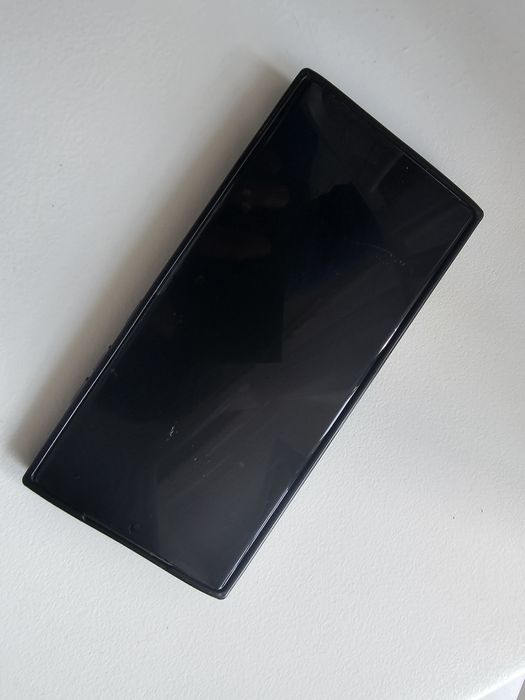 Samsung galaxy S23 ultra 260000