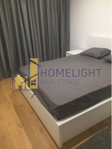 Продава се Двустаен апартамент в София, Младост 2 - 70 кв.м за 2550 €/кв.м - Снимка #3