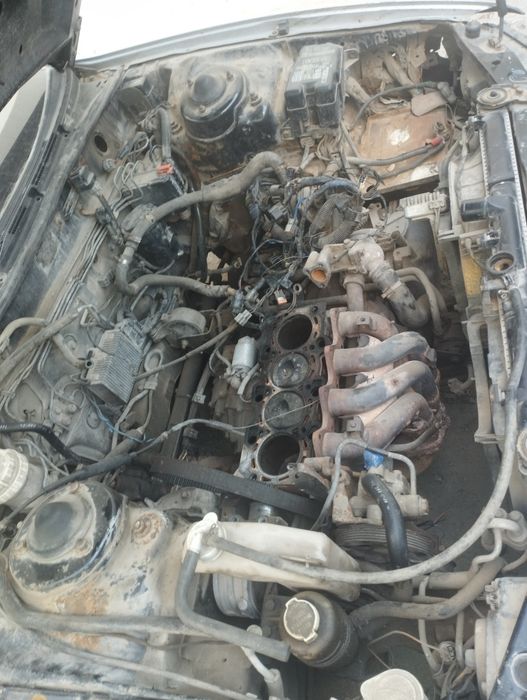Продам mitsubishi galant
