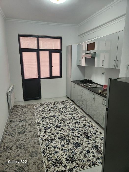 Аренда 2/9/10 Карасу 3, новостройка