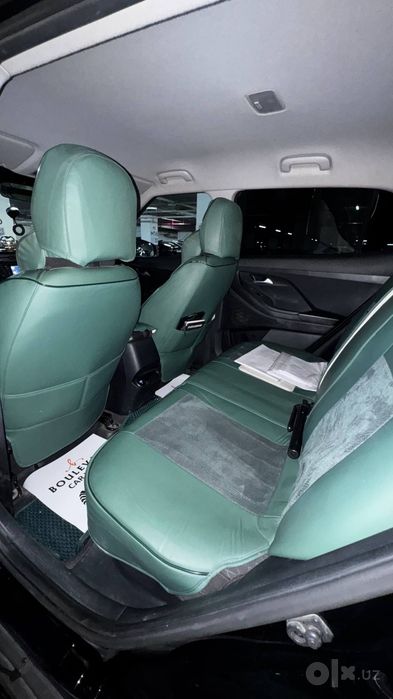 Hyundai creta 1.6