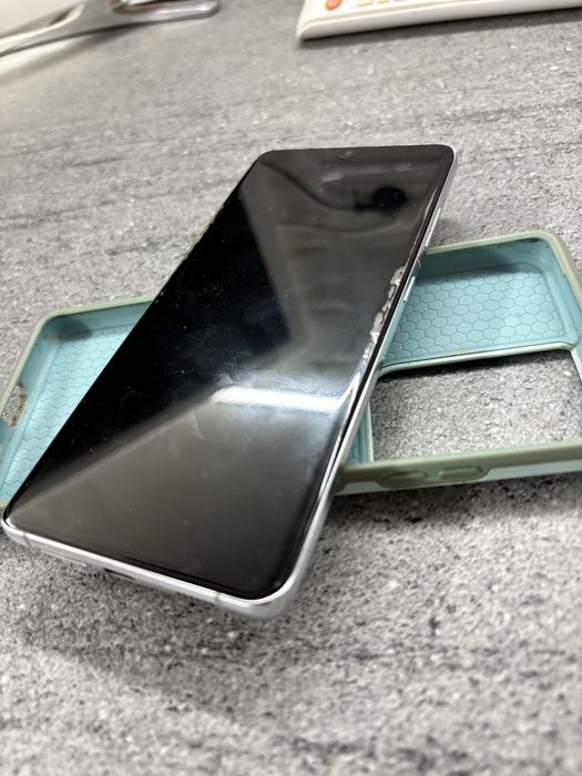 Samsung Galaxy S21 Ultra 512Gb 16 Gb Ram