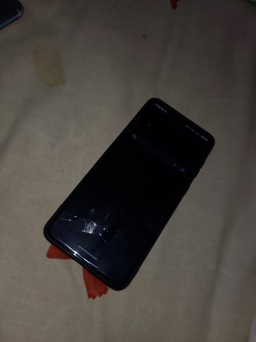 Телефон а 33 5g и oppo а53 все с коробкой