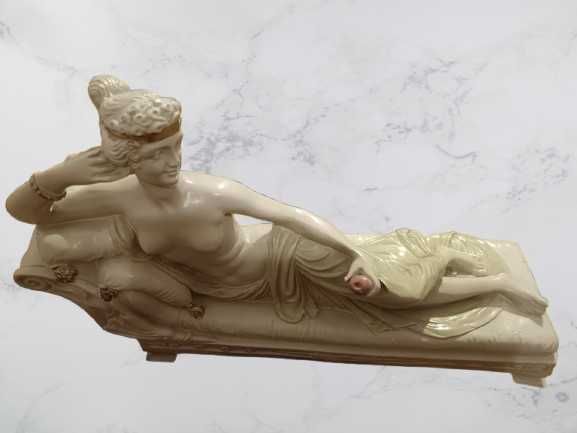 Няколко картини (репродукции)