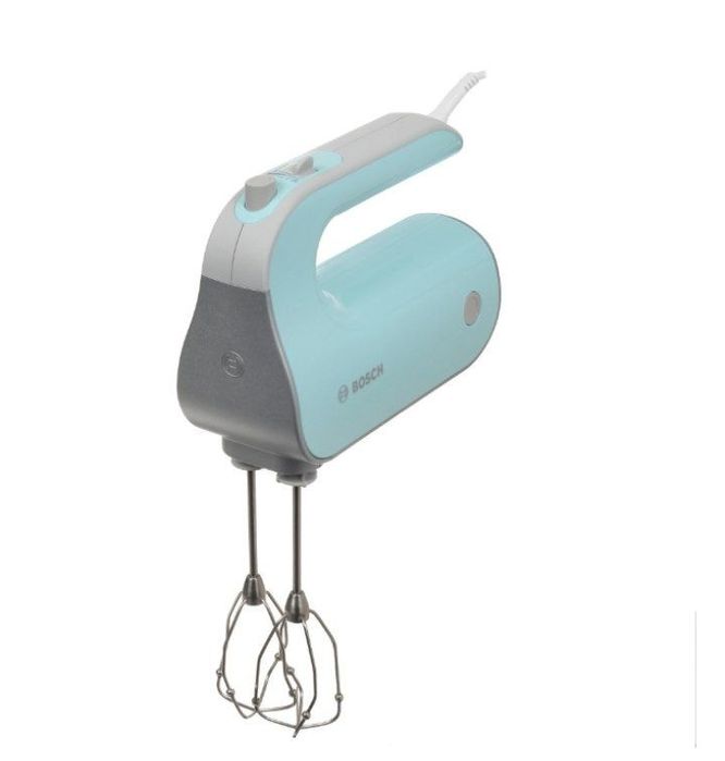 Миксер Bosch MFQ40302
