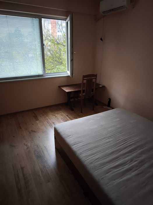 Продава се Двустаен апартамент в Русе, Чародейка - Север - 60 кв.м за 1084 €/кв.м - Снимка #2