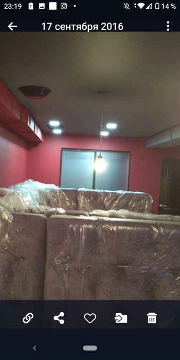 Продам диваны б/у