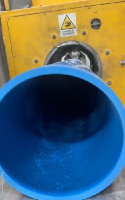 Сондажни тръби – високо качество | Топ цени | Доставка в цялата страна