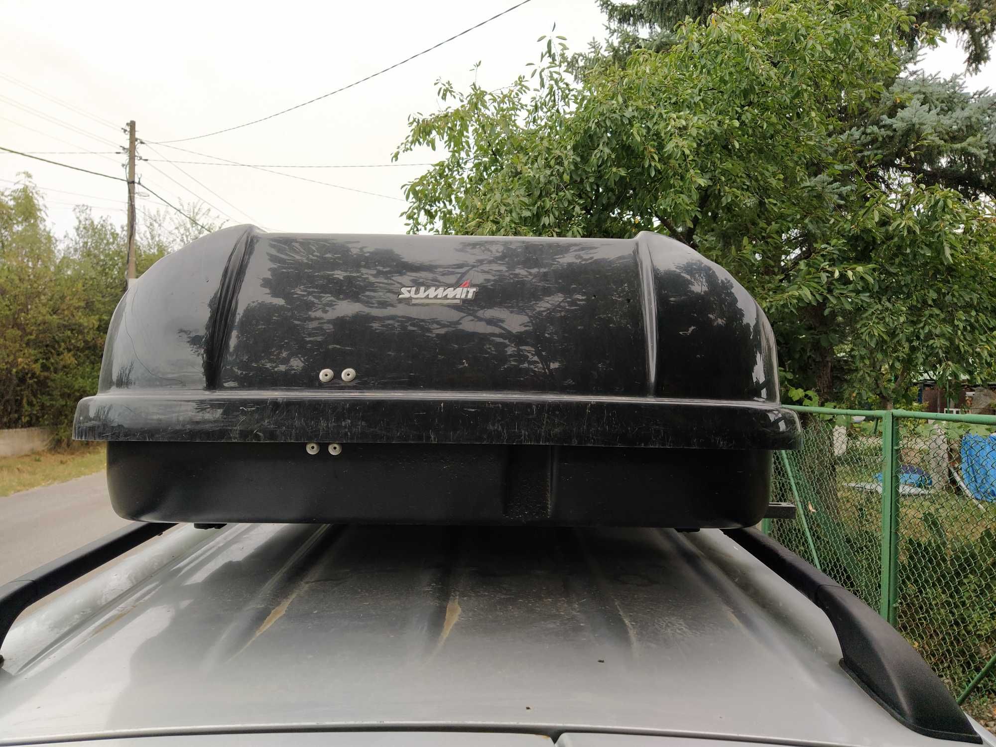 Автобокс за кола гр. София Илинден • OLX.bg