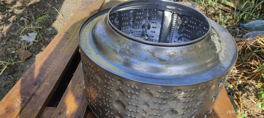 Ремонт стиральных машин в Атырау...