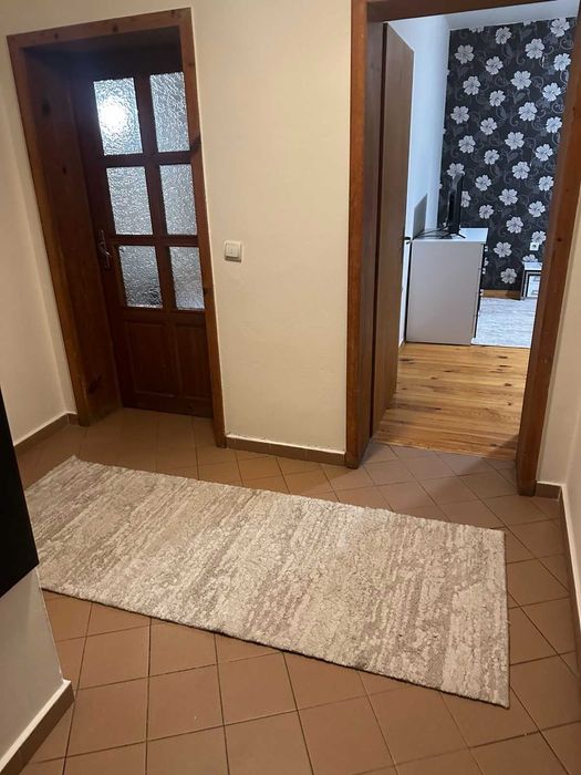 Дава се под наем Двустаен апартамент в Благоевград, Идеален център - 65 кв.м за 306 € - Снимка #5