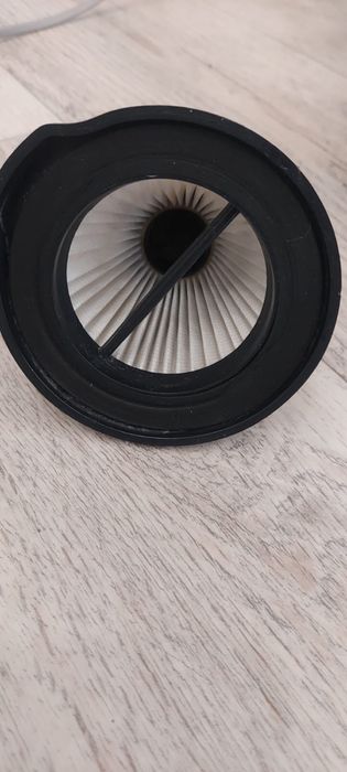 Пылесос.        .