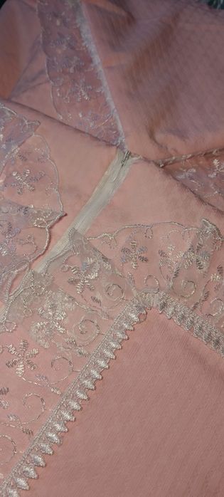 Продам новый конверт