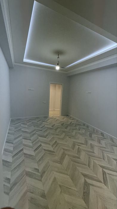 Продаётся квартира