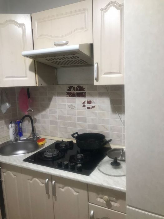 Продам кухонный гарнитур