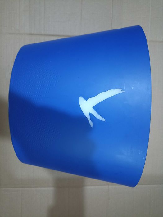 Frapiere cu led  , noi