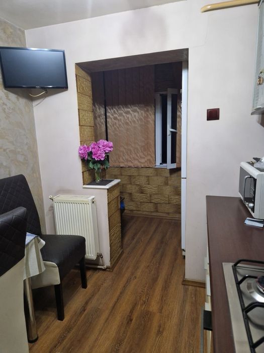 Apartament de inchiriat
