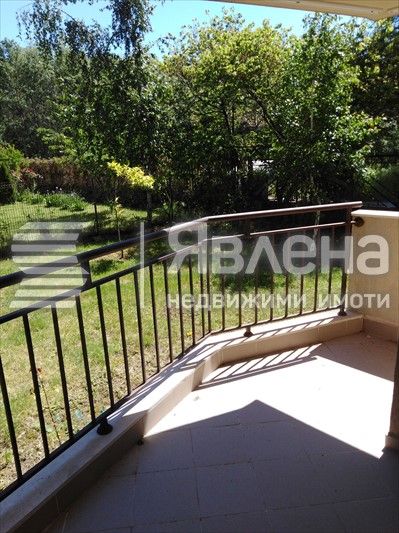 Продава се Едностаен апартамент в Царево - 53 кв.м за 1121 €/кв.м - Снимка #8