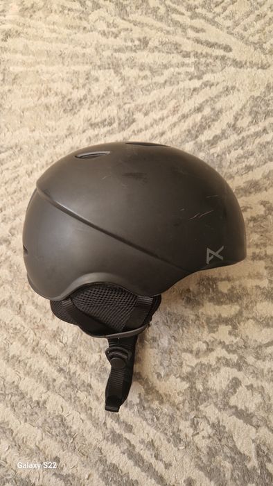 Продам сноуборд комплект