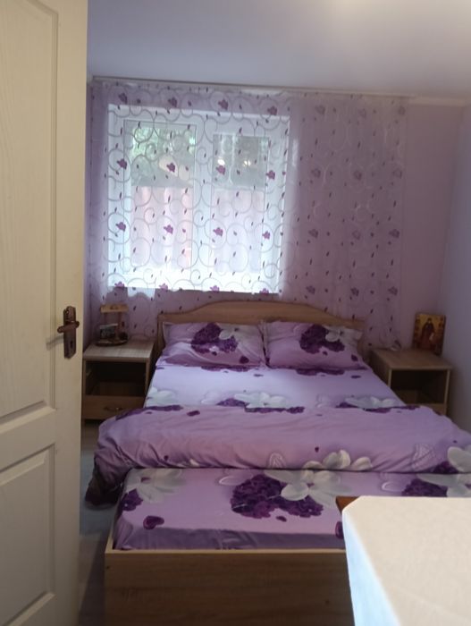 Cameră de închiriat, zonă bună la Obor