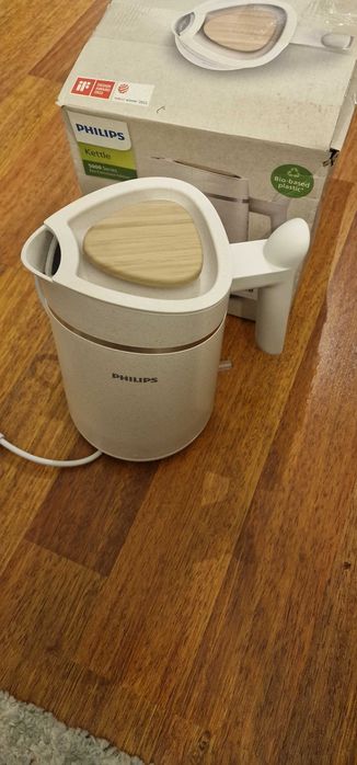 Philips 5000 Series кана за топла вода /Нова