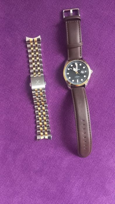 Наручные часы Daniel Klein