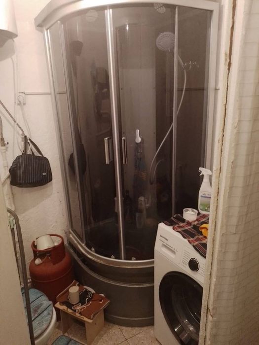 Продам 1 комнатную квартиру
