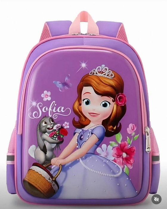 Продается детский рюкзак