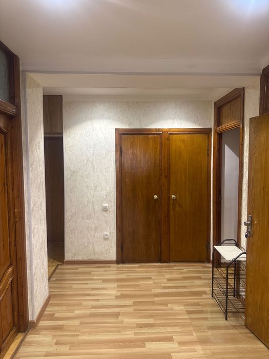 Квартира в цетре, Ганга 4/2/4