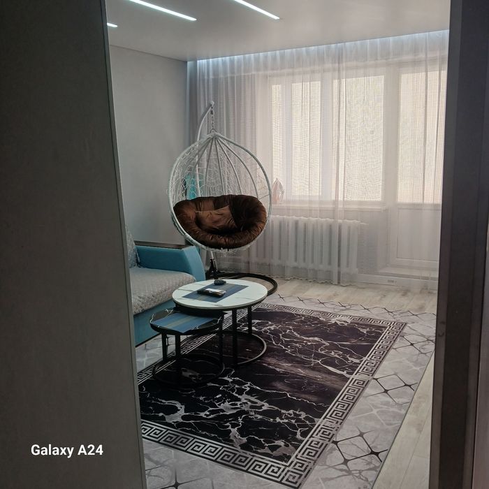 Сдам кв Маг. У Фёдора.Строго Для Двойх.