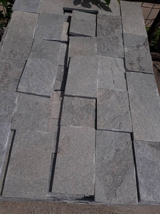 Piatra Naturală Grecia