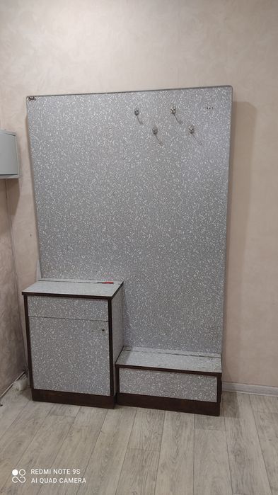 Сдается в аренду 2 комнатная квартираа